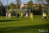 1807IMG_1020