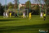 1807IMG_1021