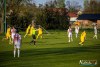 1807IMG_1026