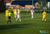 1807IMG_1029