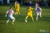 1820IMG_1039