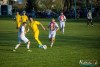 1820IMG_1040