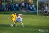 1820IMG_1042
