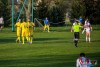 1826IMG_1046