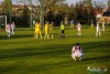 1826IMG_1051