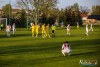 1826IMG_1052