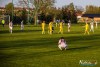 1826IMG_1055