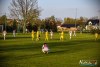 1826IMG_1056