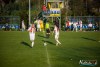 1827IMG_1057