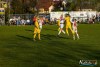 1828IMG_1058