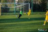 1837IMG_1059