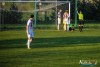 1839IMG_1060