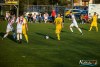 1840IMG_1061