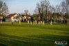 1848IMG_1062