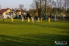 1848IMG_1063