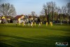 1848IMG_1065