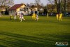 1848IMG_1067