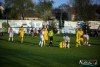 1851IMG_1068