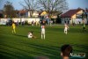1854IMG_1070