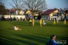 1854IMG_1071