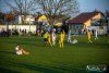 1854IMG_1072