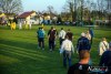 1854IMG_1075