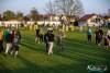 1855IMG_1076