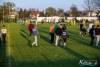 1855IMG_1077