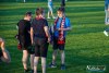 1855IMG_1078