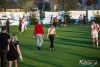 1855IMG_1080