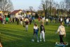1855IMG_1081