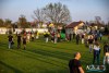 1855IMG_1082