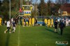 1855IMG_1083