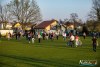 1855IMG_1084