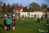 1855IMG_1085