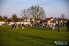 1856IMG_1086