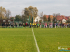 1401_img_6905