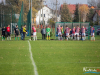 1402_img_6906