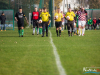 1402_img_6908