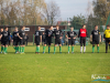 1402_img_6909