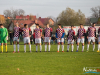 1402_img_6910