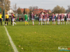 1402_img_6911