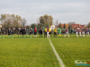 1402_img_6912