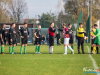1402_img_6913
