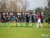 1402_img_6915
