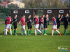 1403_img_6916
