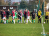 1403_img_6917