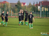 1403_img_6918