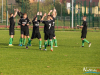 1403_img_6919
