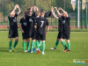 1403_img_6921